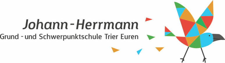 Schullogo Euren